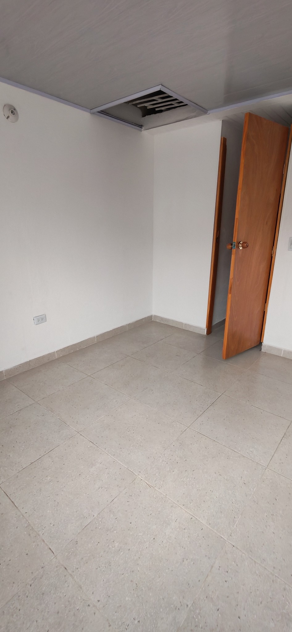 Casa en venta en Pinar De Suba, Bogotá · foto 10 de 16