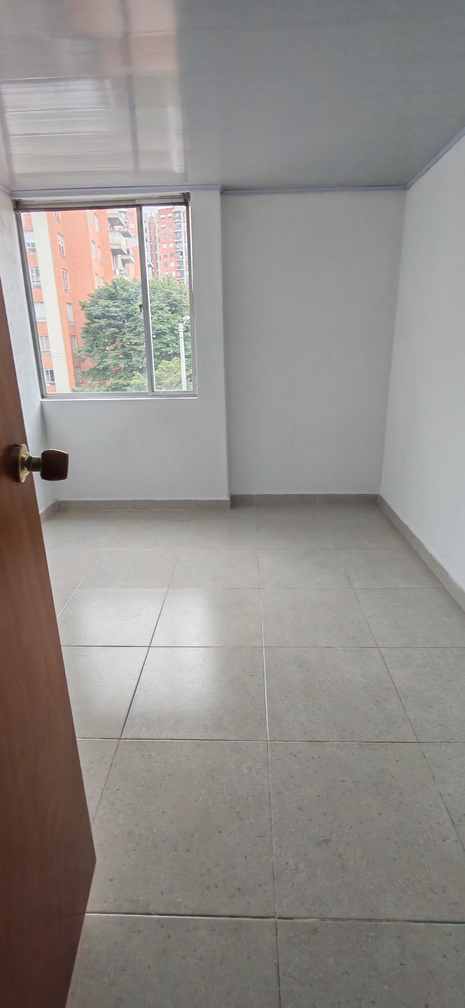 Casa en venta en Pinar De Suba, Bogotá · foto 11 de 16