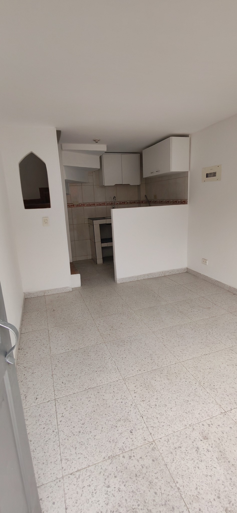 Casa en venta en Pinar De Suba, Bogotá · foto 9 de 16