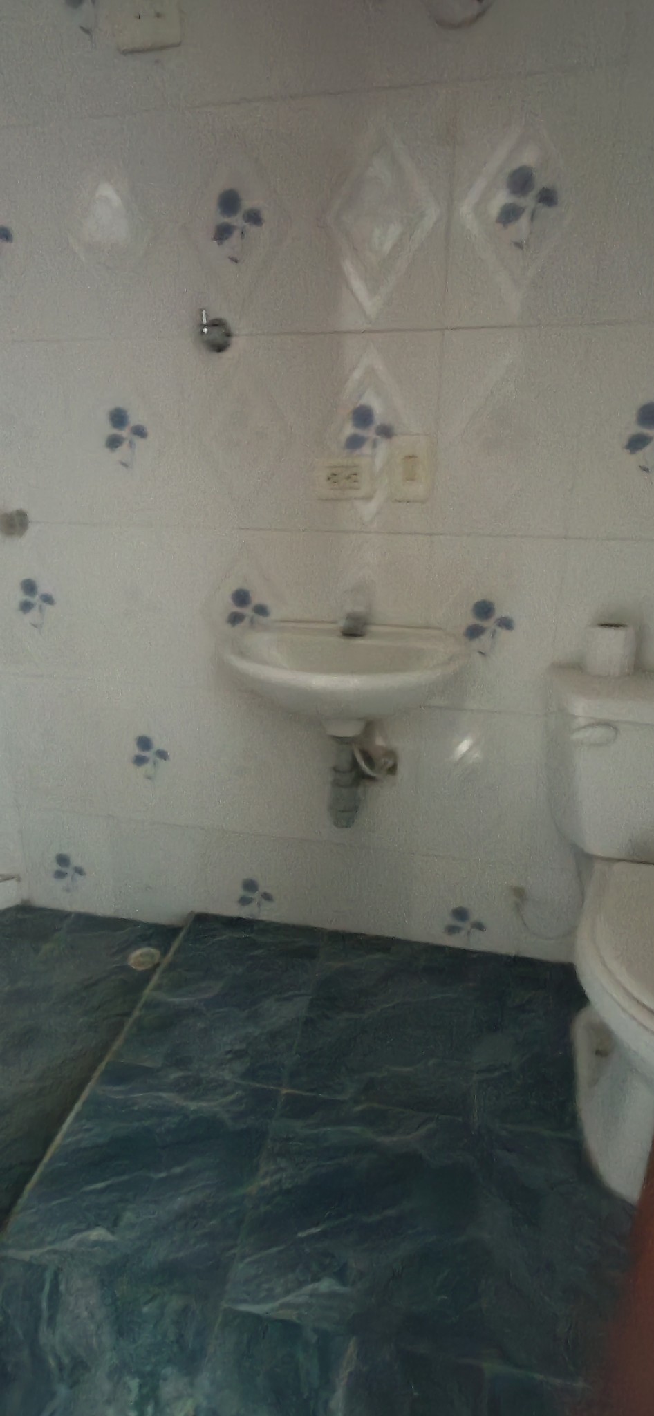 Casa en venta en Pinar De Suba, Bogotá · foto 3 de 16