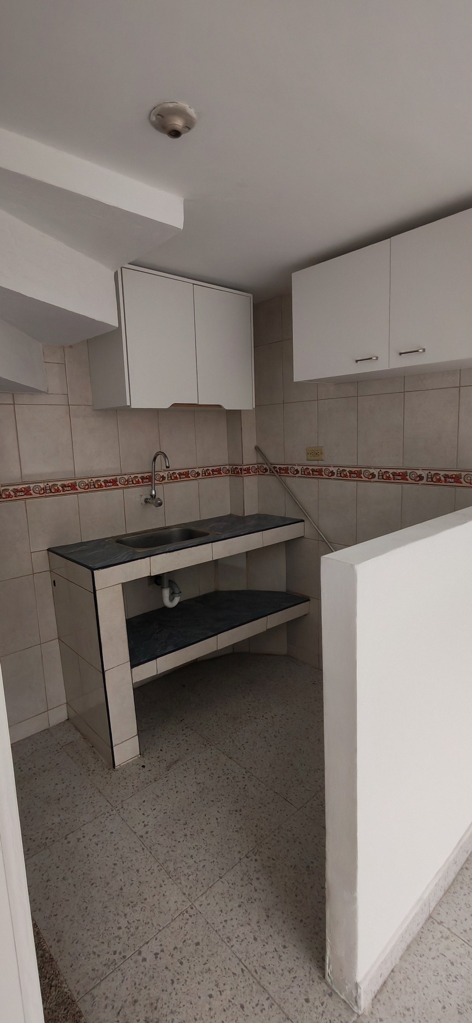 Casa en venta en Pinar De Suba, Bogotá · foto 7 de 16
