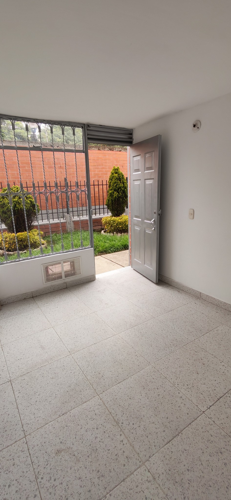Casa en venta en Pinar De Suba, Bogotá · foto 15 de 16
