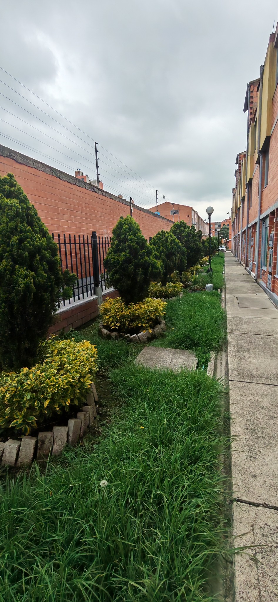Casa en venta en Pinar De Suba, Bogotá · foto 12 de 16
