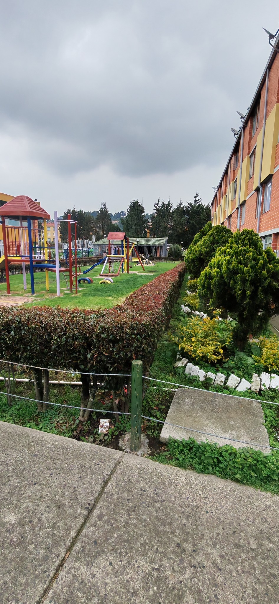 Casa en venta en Pinar De Suba, Bogotá · foto 14 de 16