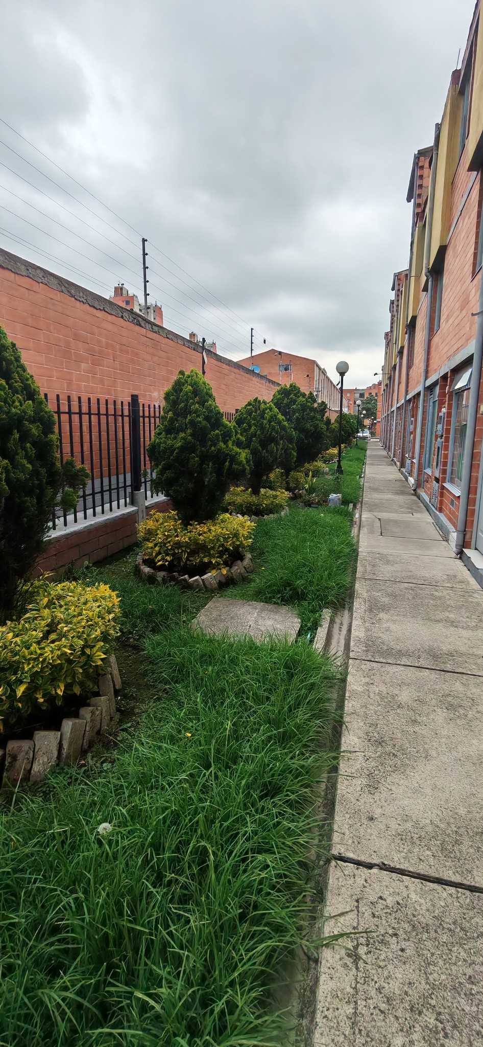 Casa en venta en Pinar De Suba, Bogotá · foto 13 de 16