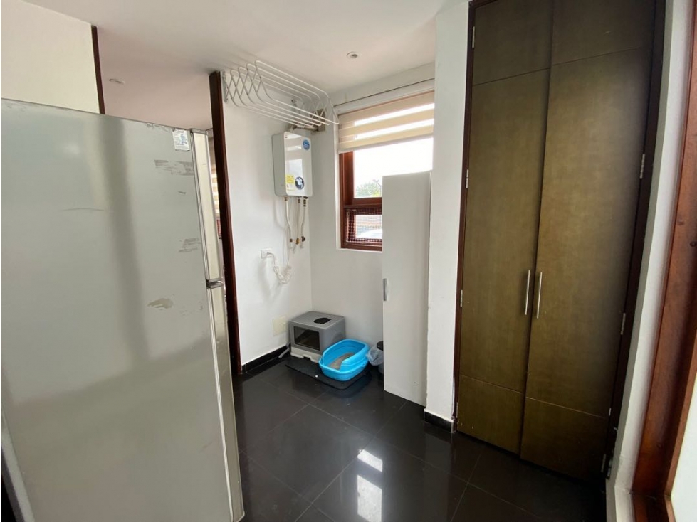 Casa en venta en Canelon Centro, Cajicá · foto 10 de 24