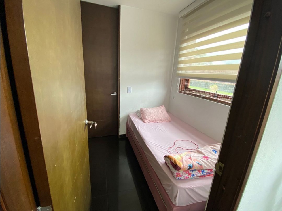Casa en venta en Canelon Centro, Cajicá · foto 11 de 24