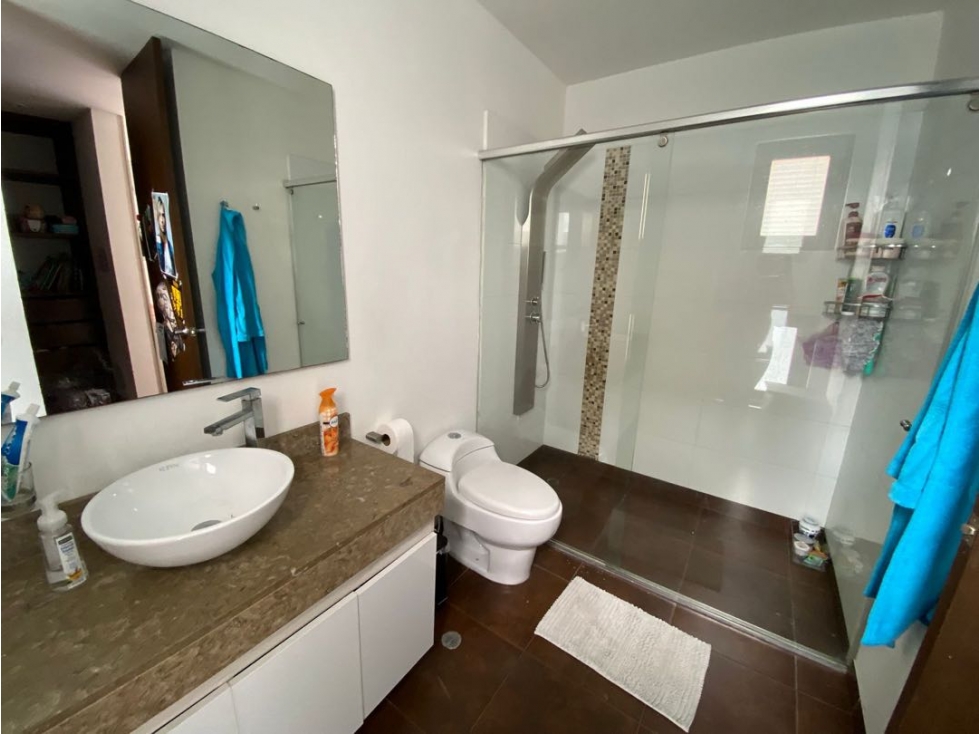 Casa en venta en Canelon Centro, Cajicá · foto 14 de 24