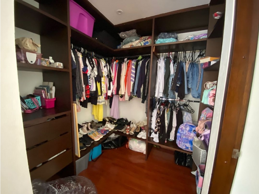 Casa en venta en Canelon Centro, Cajicá · foto 15 de 24