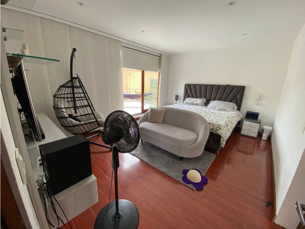 Casa en venta en Canelon Centro, Cajicá · foto 19 de 24