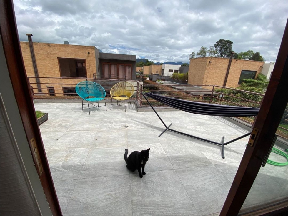Casa en venta en Canelon Centro, Cajicá · foto 22 de 24