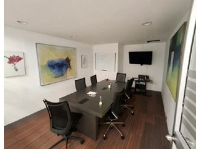 Oficina en venta en Fontibon, Zipaquirá, 179 m² · foto 3 de 8