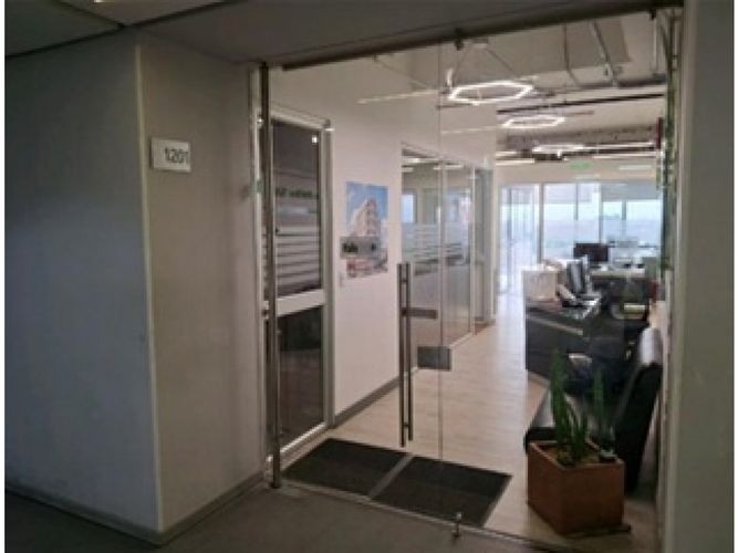 Oficina en venta en Fontibon, Zipaquirá, 179 m² · foto 4 de 8