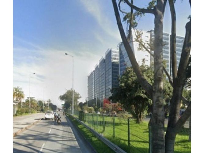 Oficina en venta en Fontibon, Zipaquirá, 179 m² · foto 7 de 8