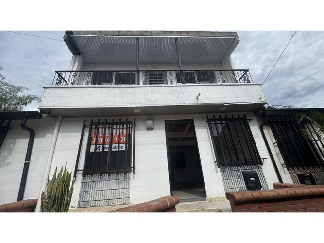 Casa en venta en Ub Cerros De Puerto Asis, Cartagena · foto 2 de 24