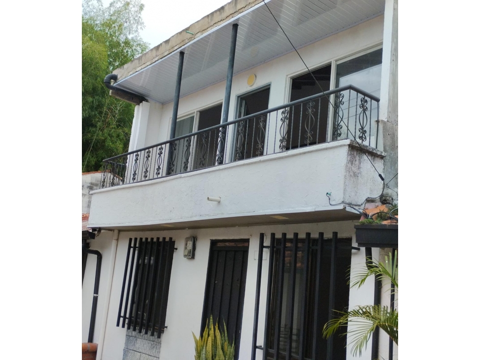 Casa en venta en Ub Cerros De Puerto Asis, Cartagena · foto 4 de 24