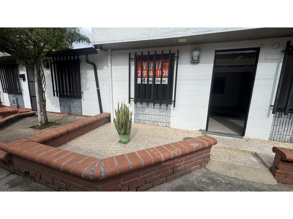 Casa en venta en Ub Cerros De Puerto Asis, Cartagena · foto 6 de 24