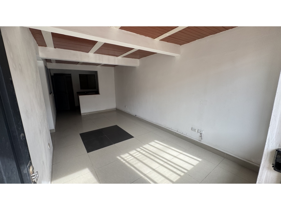 Casa en venta en Ub Cerros De Puerto Asis, Cartagena · foto 7 de 24