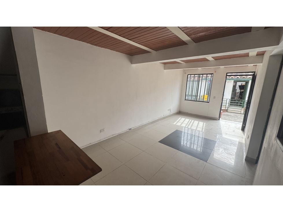 Casa en venta en Ub Cerros De Puerto Asis, Cartagena · foto 8 de 24