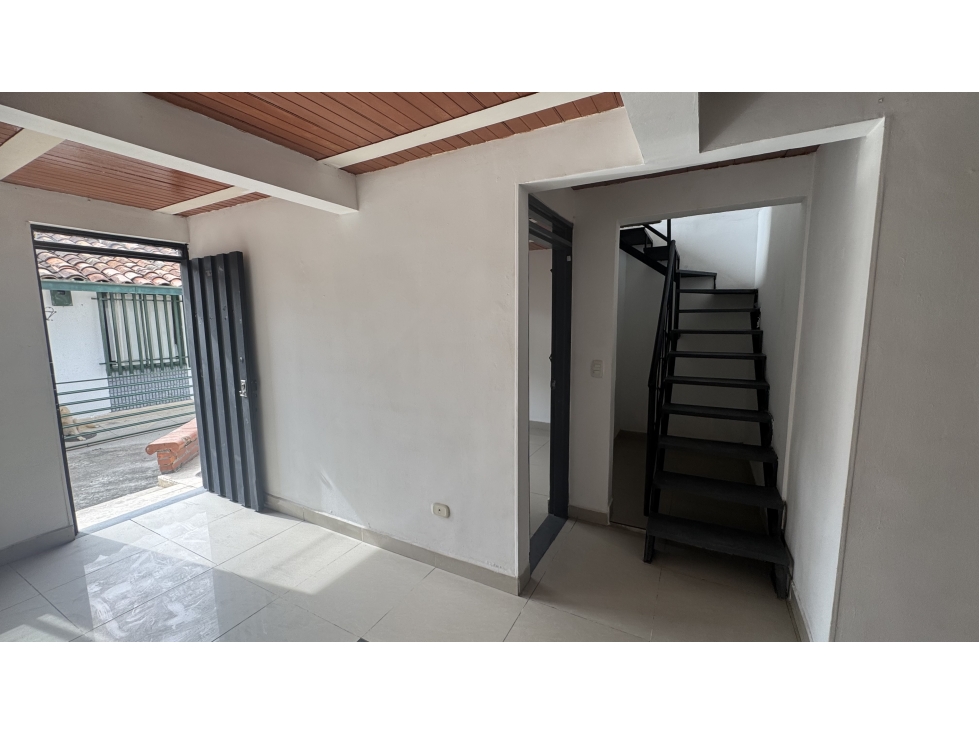 Casa en venta en Ub Cerros De Puerto Asis, Cartagena · foto 9 de 24