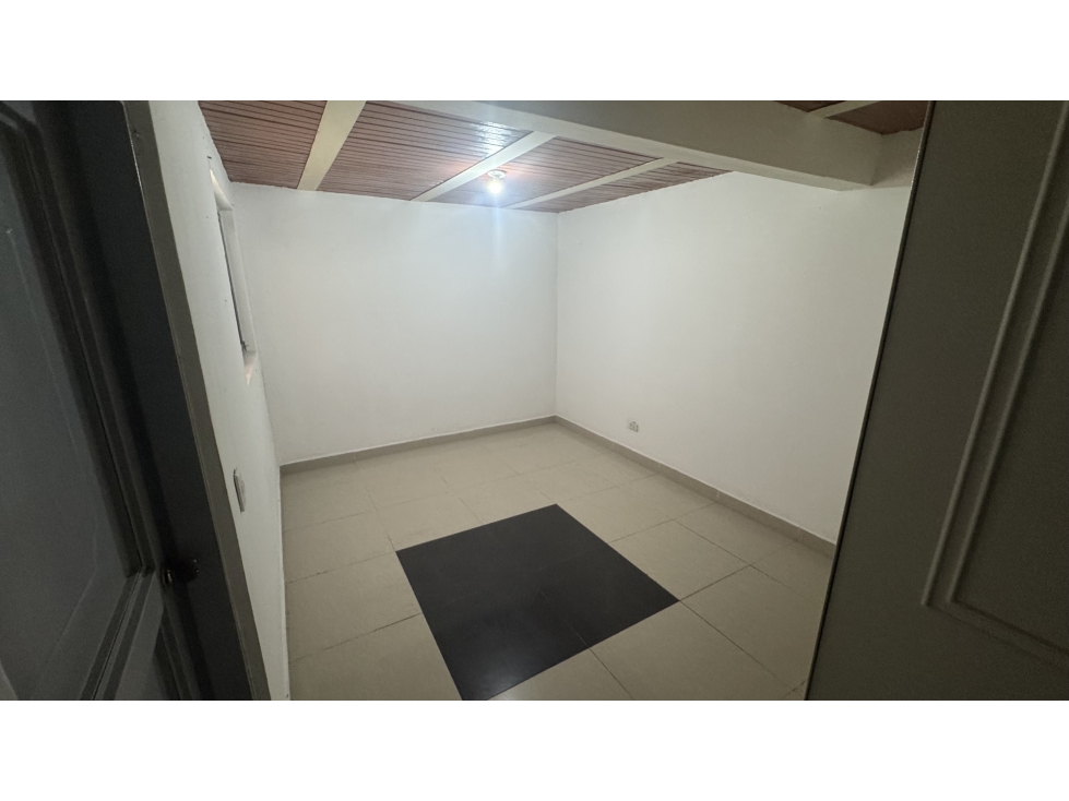 Casa en venta en Ub Cerros De Puerto Asis, Cartagena · foto 10 de 24