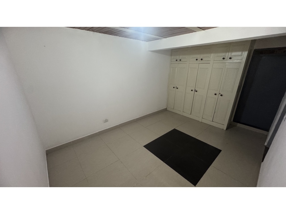 Casa en venta en Ub Cerros De Puerto Asis, Cartagena · foto 11 de 24