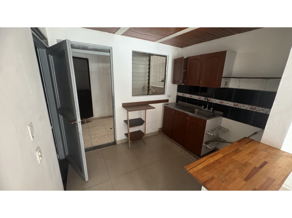 Casa en venta en Ub Cerros De Puerto Asis, Cartagena · foto 12 de 24
