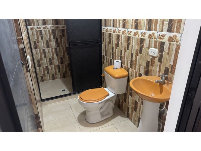 Casa en venta en Ub Cerros De Puerto Asis, Cartagena · foto 14 de 24
