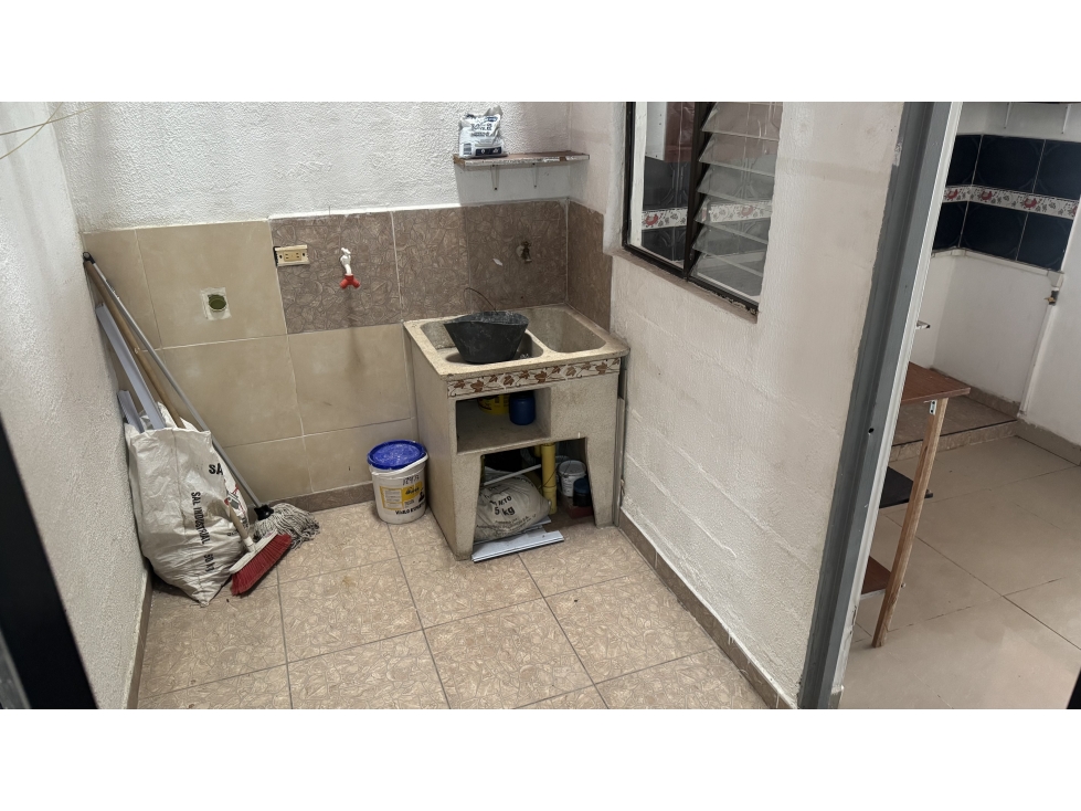Casa en venta en Ub Cerros De Puerto Asis, Cartagena · foto 15 de 24