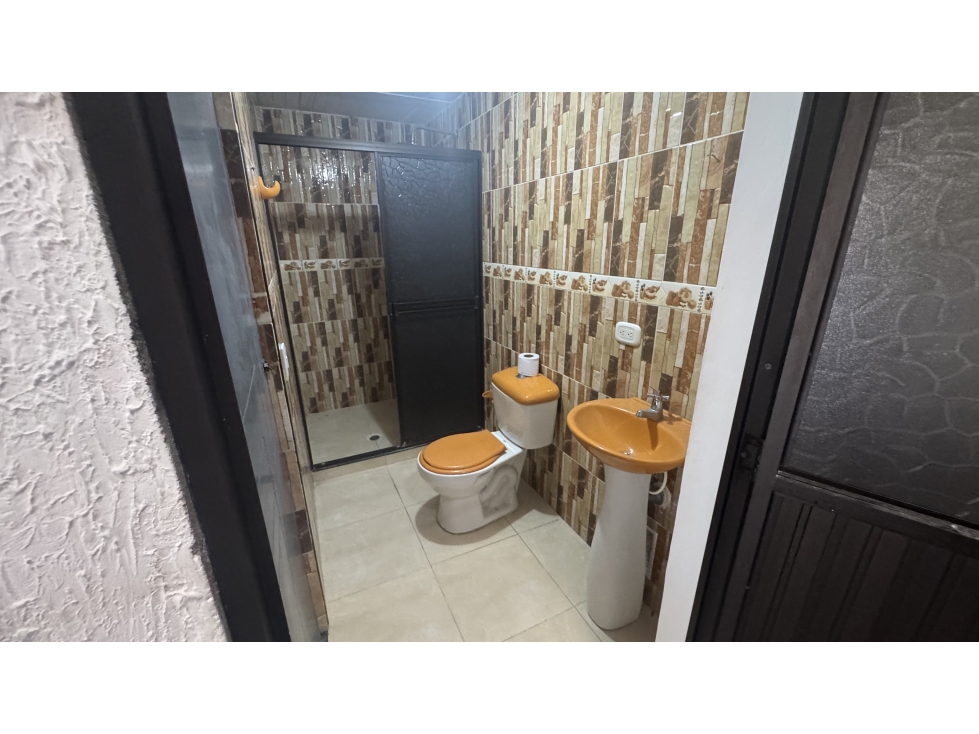 Casa en venta en Ub Cerros De Puerto Asis, Cartagena · foto 16 de 24