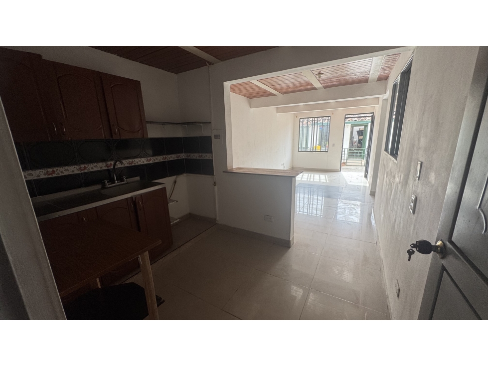 Casa en venta en Ub Cerros De Puerto Asis, Cartagena · foto 17 de 24