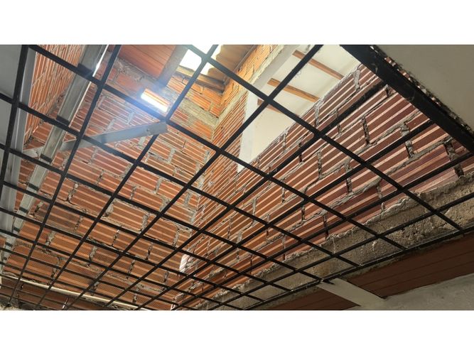 Casa en venta en Ub Cerros De Puerto Asis, Cartagena · foto 18 de 24
