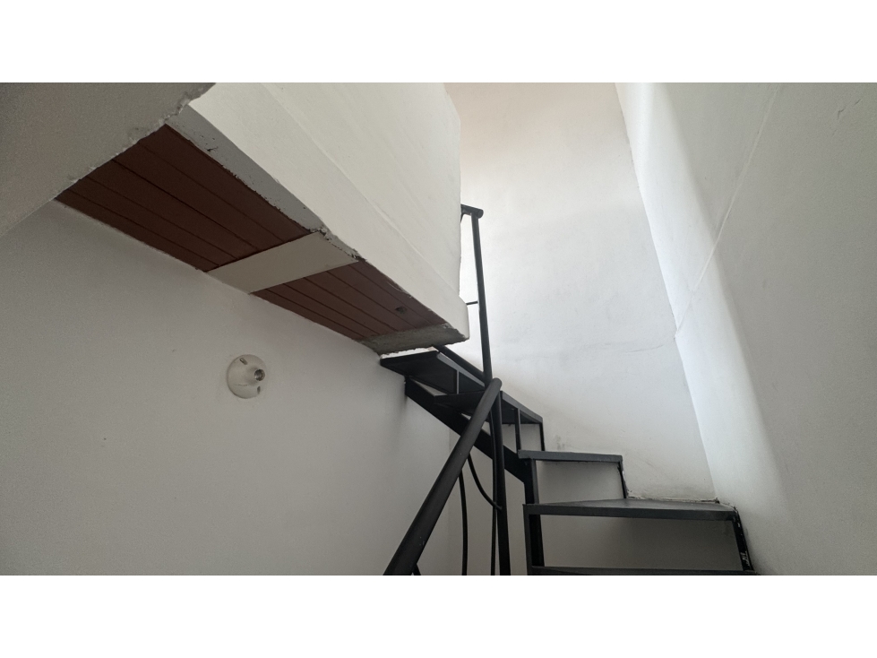 Casa en venta en Ub Cerros De Puerto Asis, Cartagena · foto 19 de 24