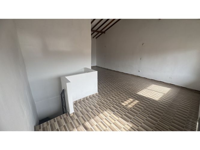 Casa en venta en Ub Cerros De Puerto Asis, Cartagena · foto 20 de 24