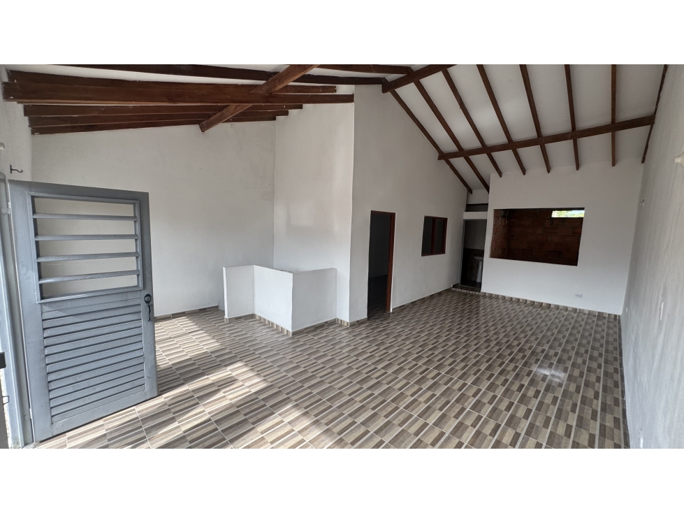 Casa en venta en Ub Cerros De Puerto Asis, Cartagena · foto 21 de 24