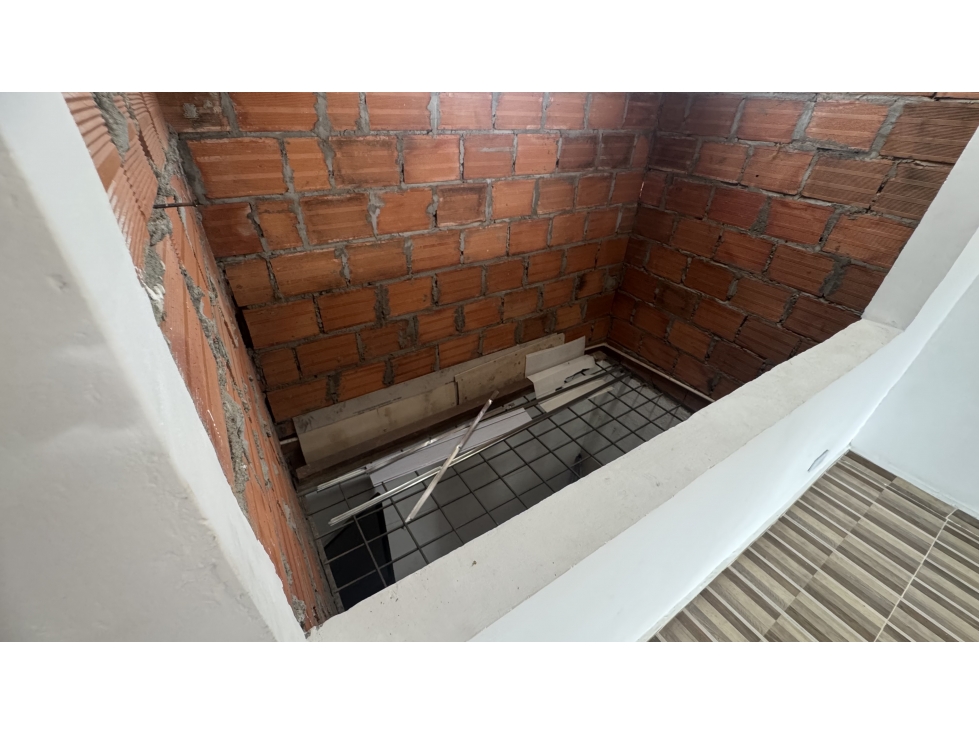 Casa en venta en Ub Cerros De Puerto Asis, Cartagena · foto 22 de 24