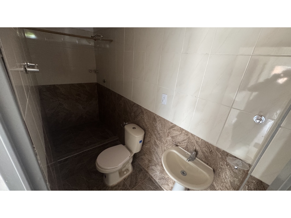 Casa en venta en Ub Cerros De Puerto Asis, Cartagena · foto 23 de 24