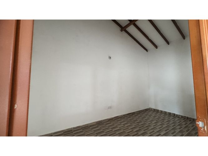 Casa en venta en Ub Cerros De Puerto Asis, Cartagena · foto 24 de 24