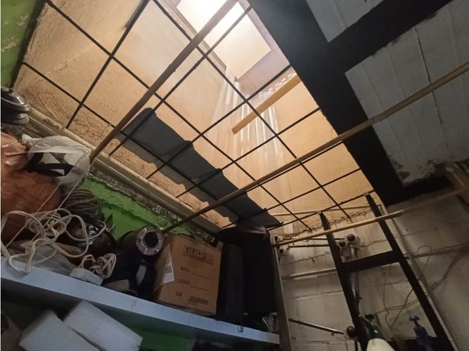 Casa en venta en Combia Alta, Pereira · foto 7 de 17