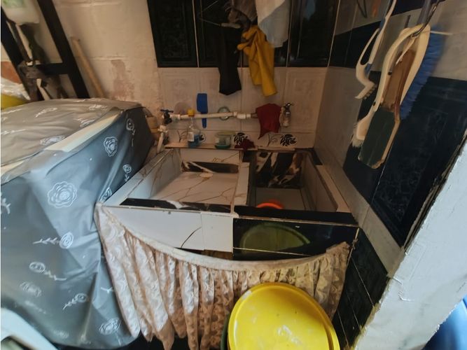 Casa en venta en Combia Alta, Pereira · foto 8 de 17