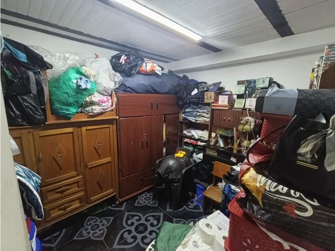 Casa en venta en Combia Alta, Pereira · foto 9 de 17