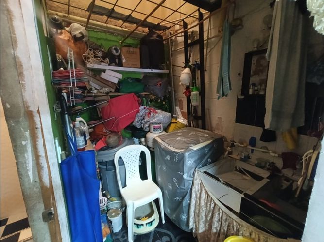 Casa en venta en Combia Alta, Pereira · foto 10 de 17