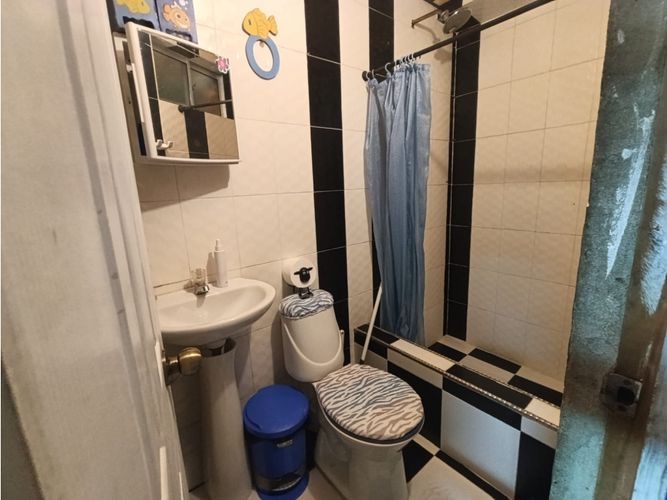 Casa en venta en Combia Alta, Pereira · foto 13 de 17
