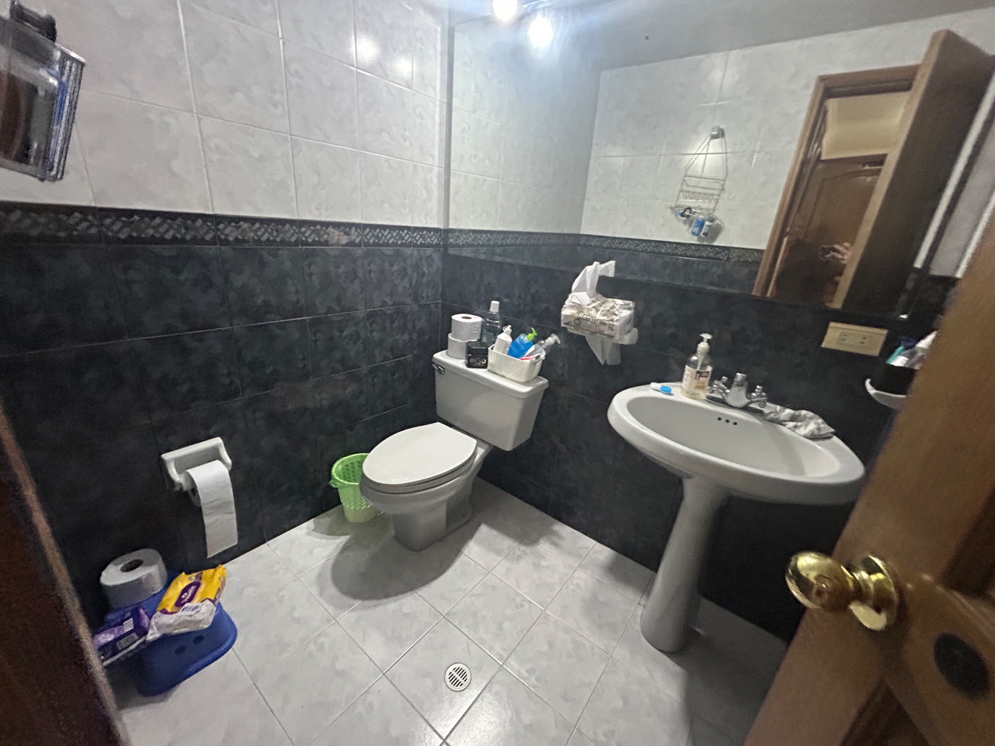 Apartamento en venta en Cedritos, Bogotá · foto 2 de 14