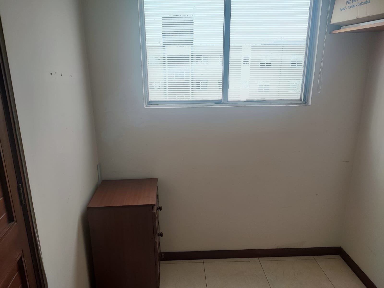 Apartamento en venta en Cedritos, Bogotá · foto 5 de 22