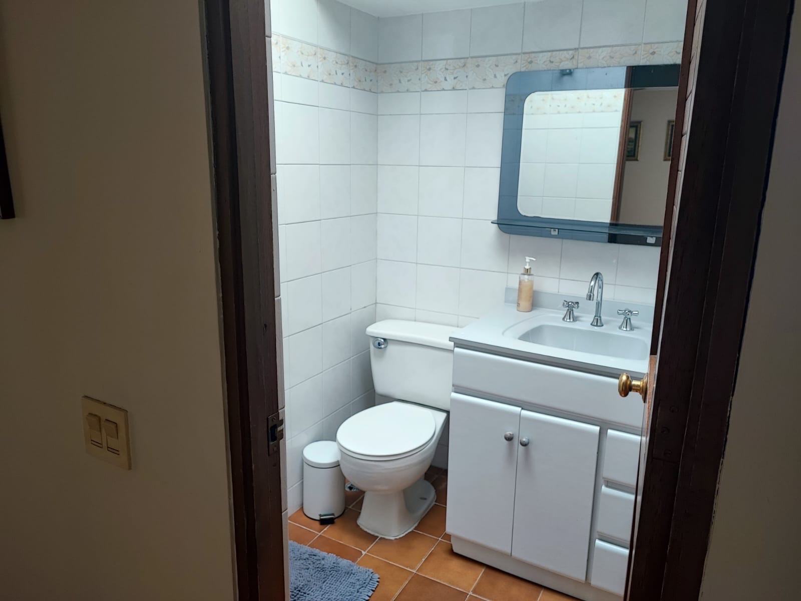 Apartamento en venta en Cedritos, Bogotá · foto 18 de 22