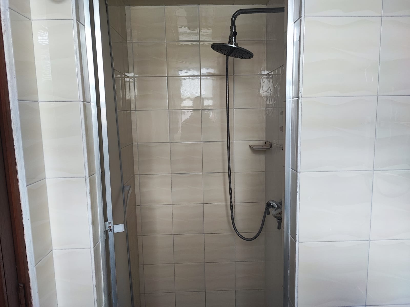Apartamento en venta en Cedritos, Bogotá · foto 8 de 22