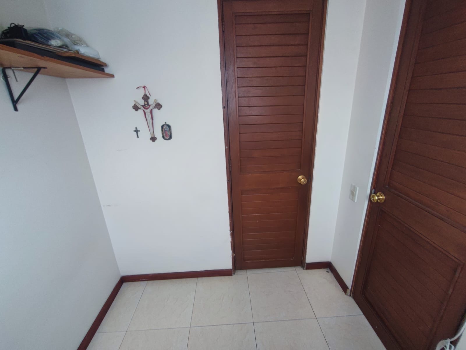 Apartamento en venta en Cedritos, Bogotá · foto 17 de 22