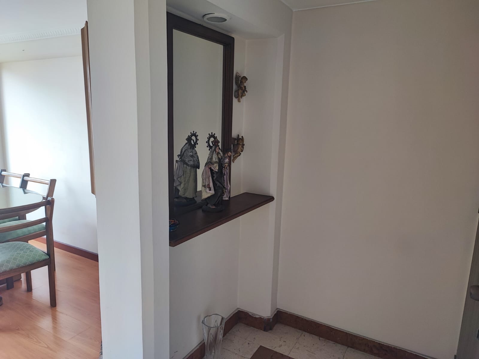 Apartamento en venta en Cedritos, Bogotá · foto 21 de 22