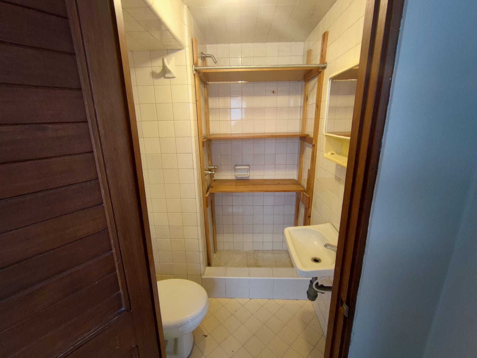 Apartamento en venta en Cedritos, Bogotá · foto 10 de 22